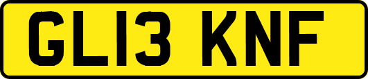 GL13KNF