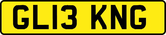 GL13KNG