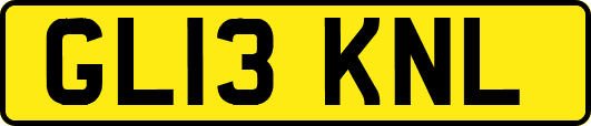 GL13KNL