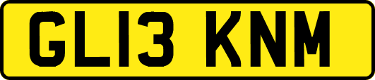 GL13KNM