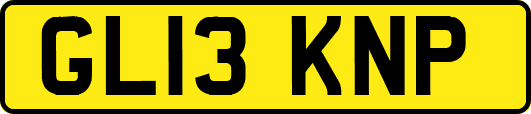 GL13KNP