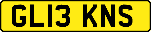 GL13KNS