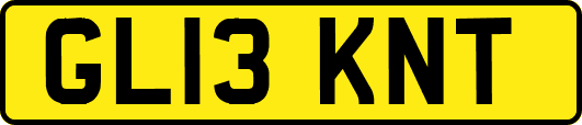 GL13KNT