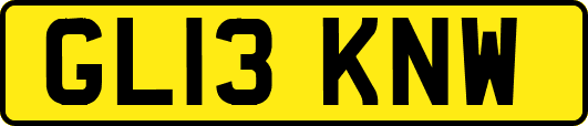 GL13KNW