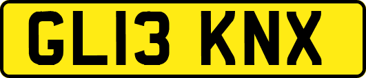 GL13KNX