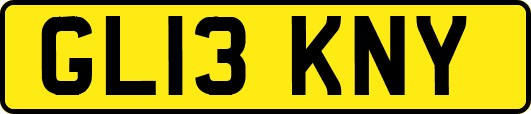 GL13KNY