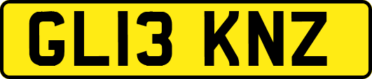 GL13KNZ