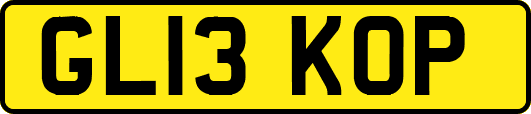 GL13KOP