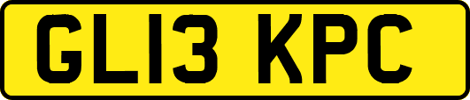 GL13KPC