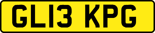 GL13KPG