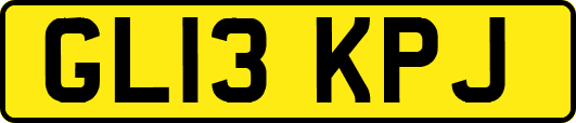 GL13KPJ