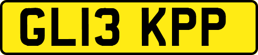 GL13KPP