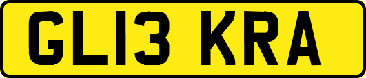 GL13KRA