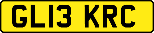 GL13KRC