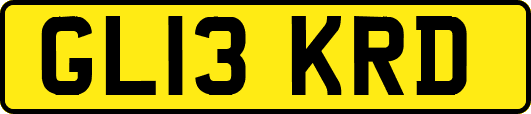 GL13KRD