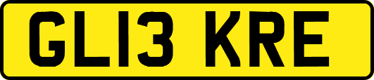 GL13KRE