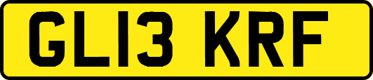 GL13KRF