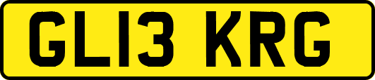 GL13KRG