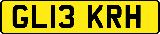 GL13KRH