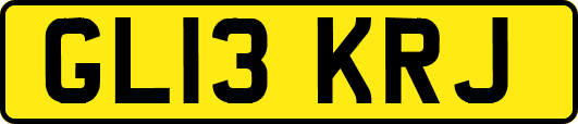 GL13KRJ