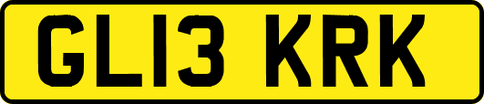 GL13KRK
