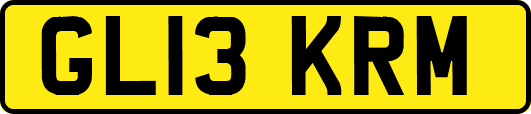 GL13KRM