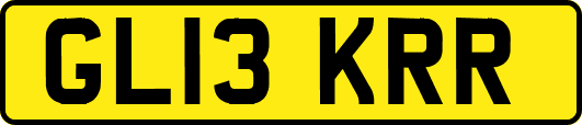 GL13KRR