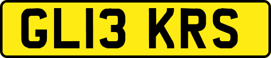 GL13KRS