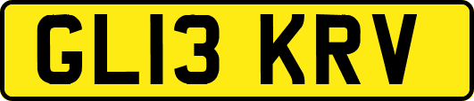 GL13KRV