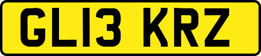 GL13KRZ