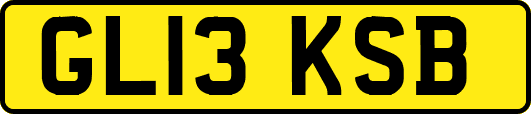 GL13KSB