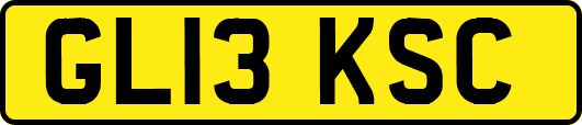 GL13KSC