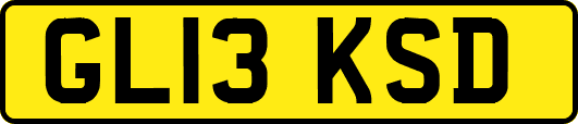 GL13KSD