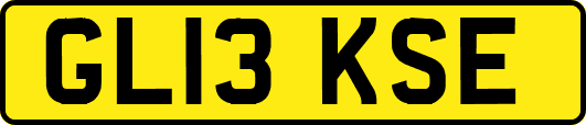 GL13KSE