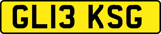 GL13KSG