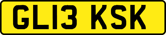 GL13KSK