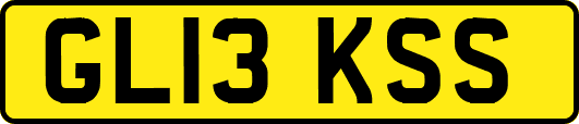 GL13KSS