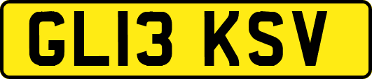 GL13KSV