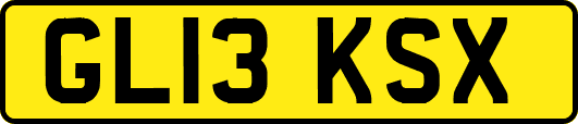 GL13KSX
