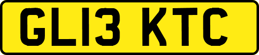GL13KTC
