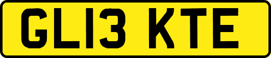 GL13KTE