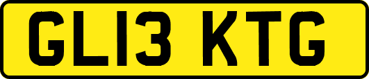 GL13KTG