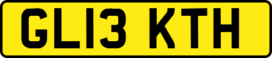 GL13KTH