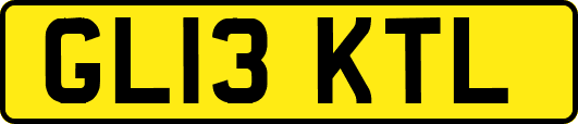 GL13KTL