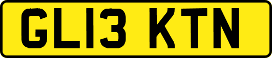 GL13KTN