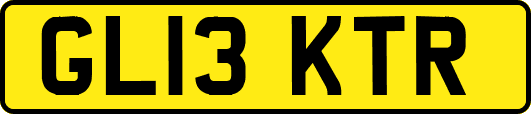GL13KTR