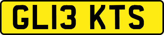 GL13KTS