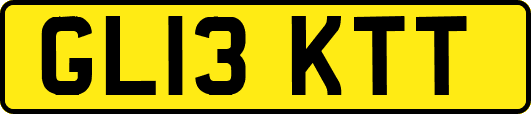 GL13KTT