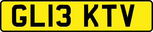 GL13KTV