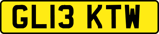 GL13KTW